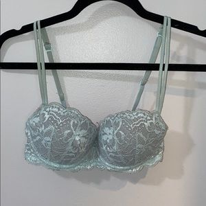 Victoria’s Secret PINK Bra